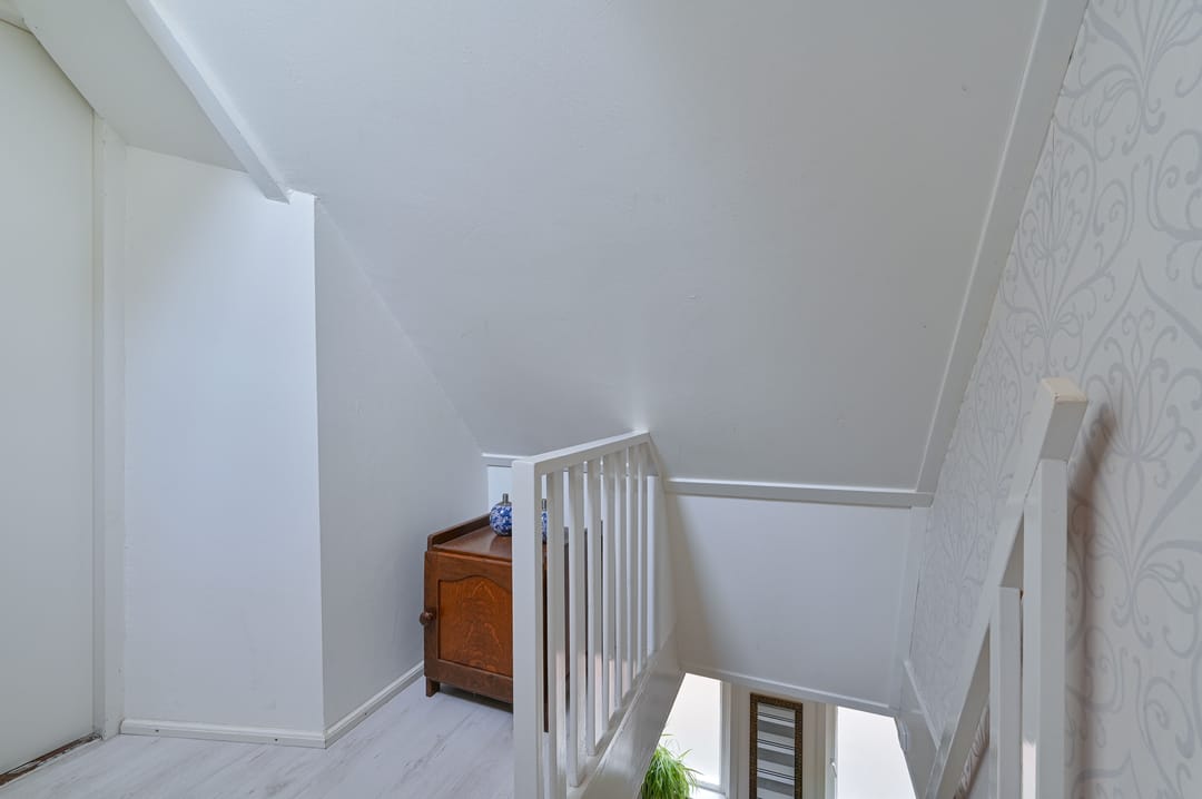 Foto 37 van Zuiderdiep 53