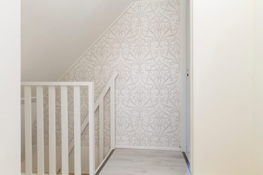 Foto 38 van Zuiderdiep 53