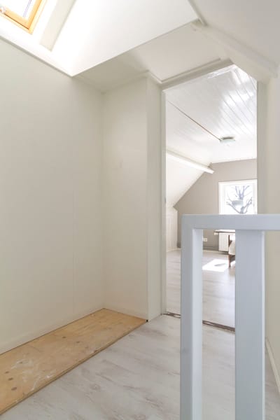 Foto 39 van Zuiderdiep 53