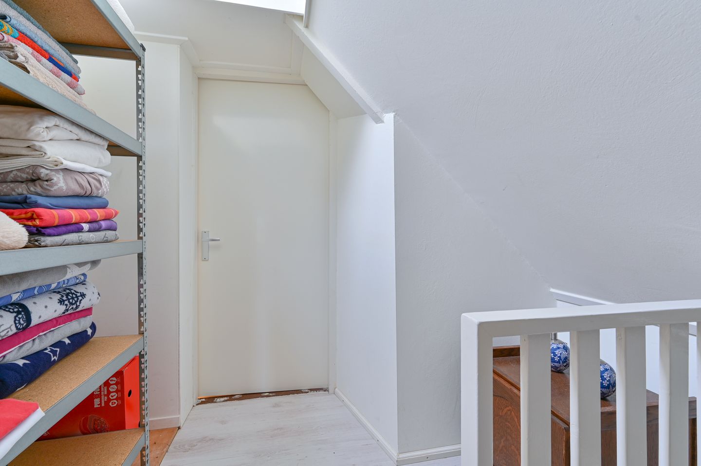 Foto 40 van Zuiderdiep 53