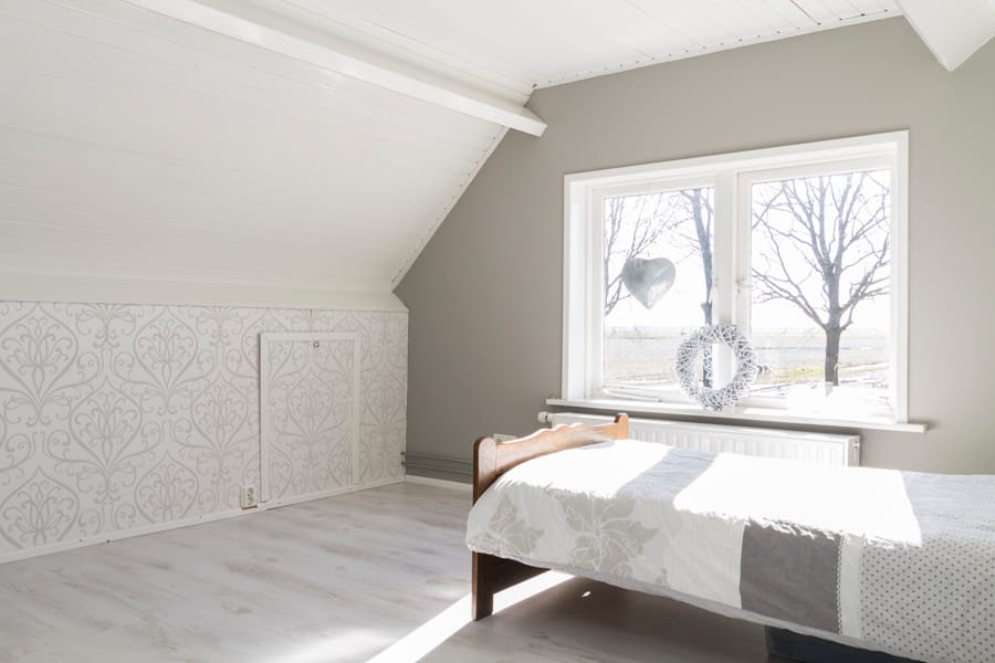 Foto 42 van Zuiderdiep 53