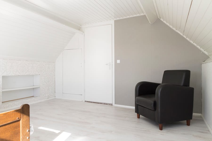 Foto 43 van Zuiderdiep 53