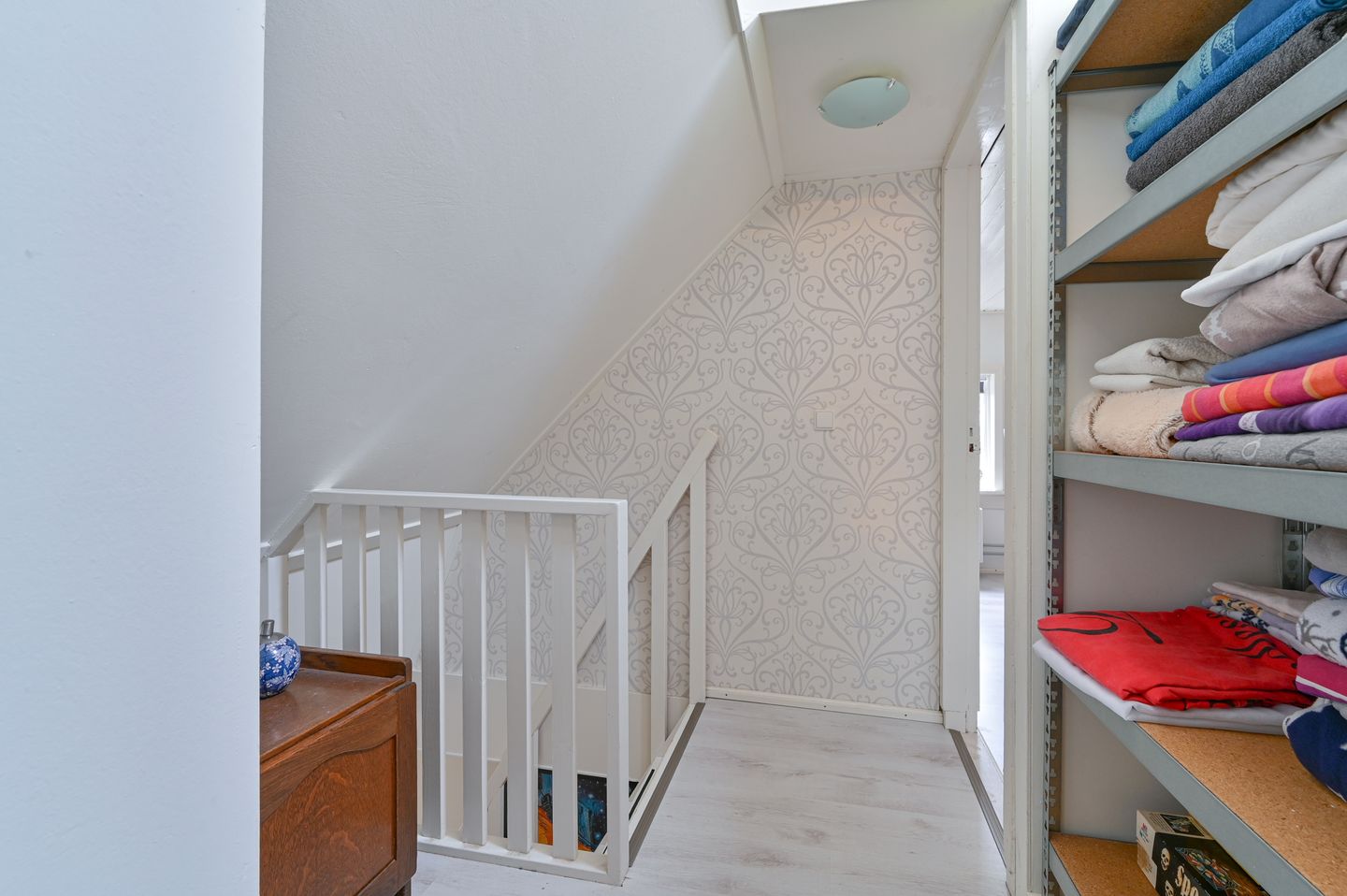 Foto 44 van Zuiderdiep 53