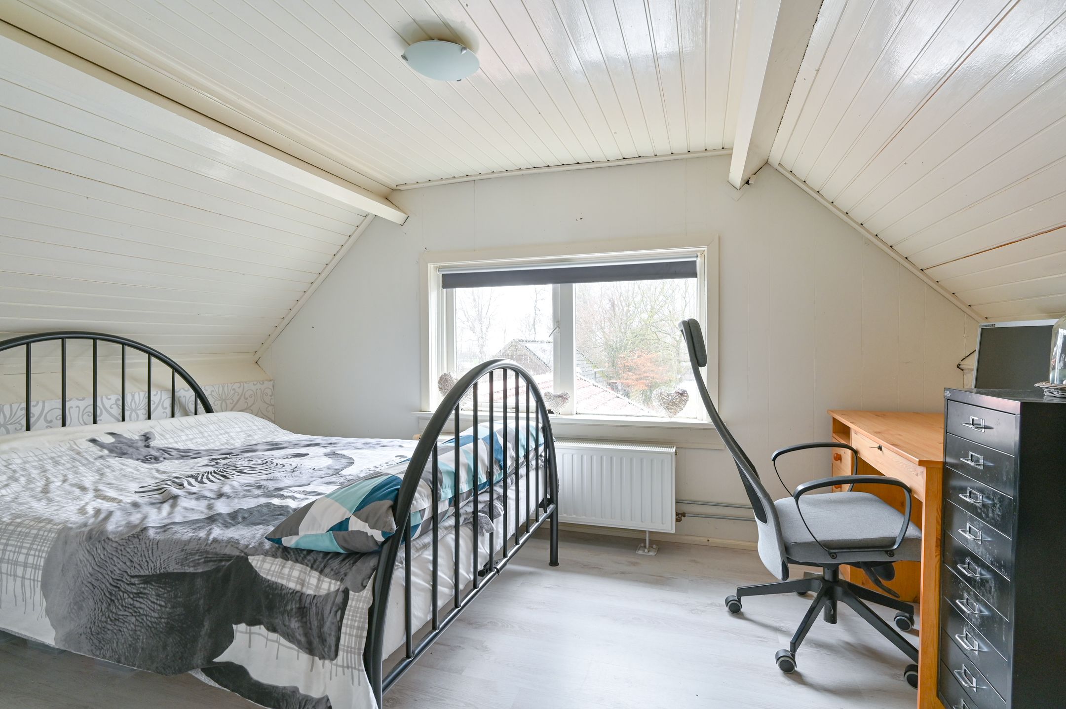 Foto 45 van Zuiderdiep 53