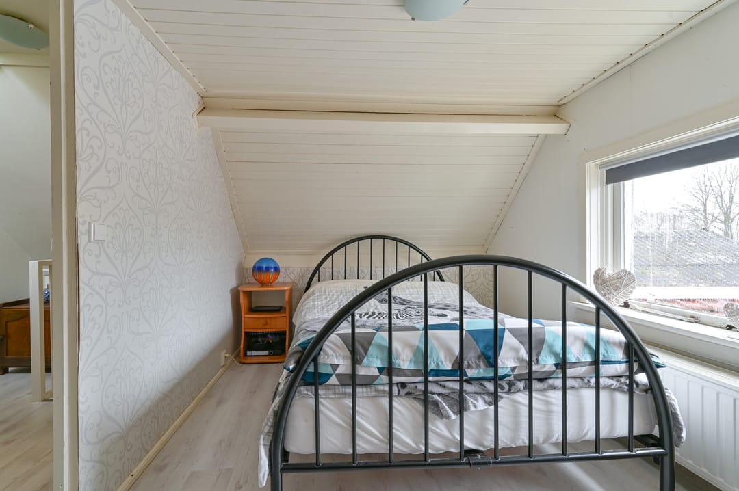 Foto 46 van Zuiderdiep 53