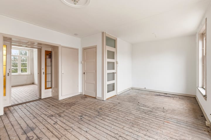 Foto 5 van Stadionkade 106-2