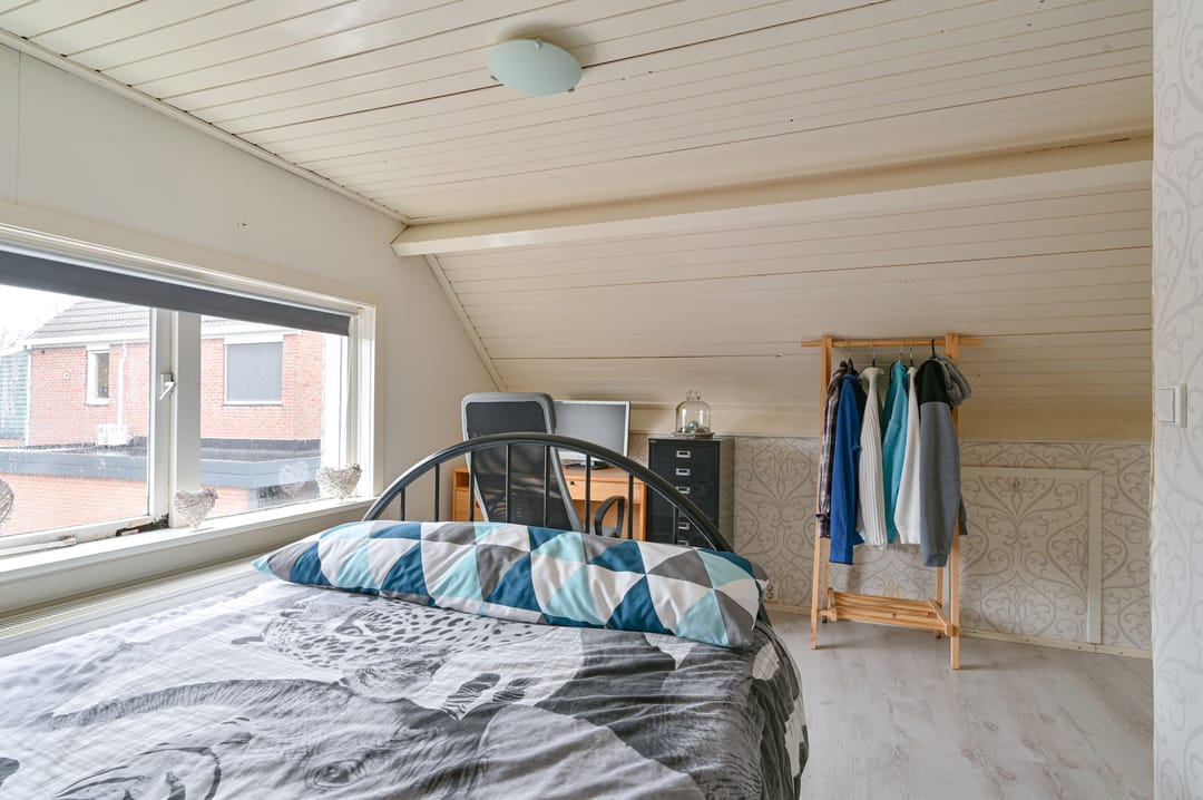 Foto 47 van Zuiderdiep 53