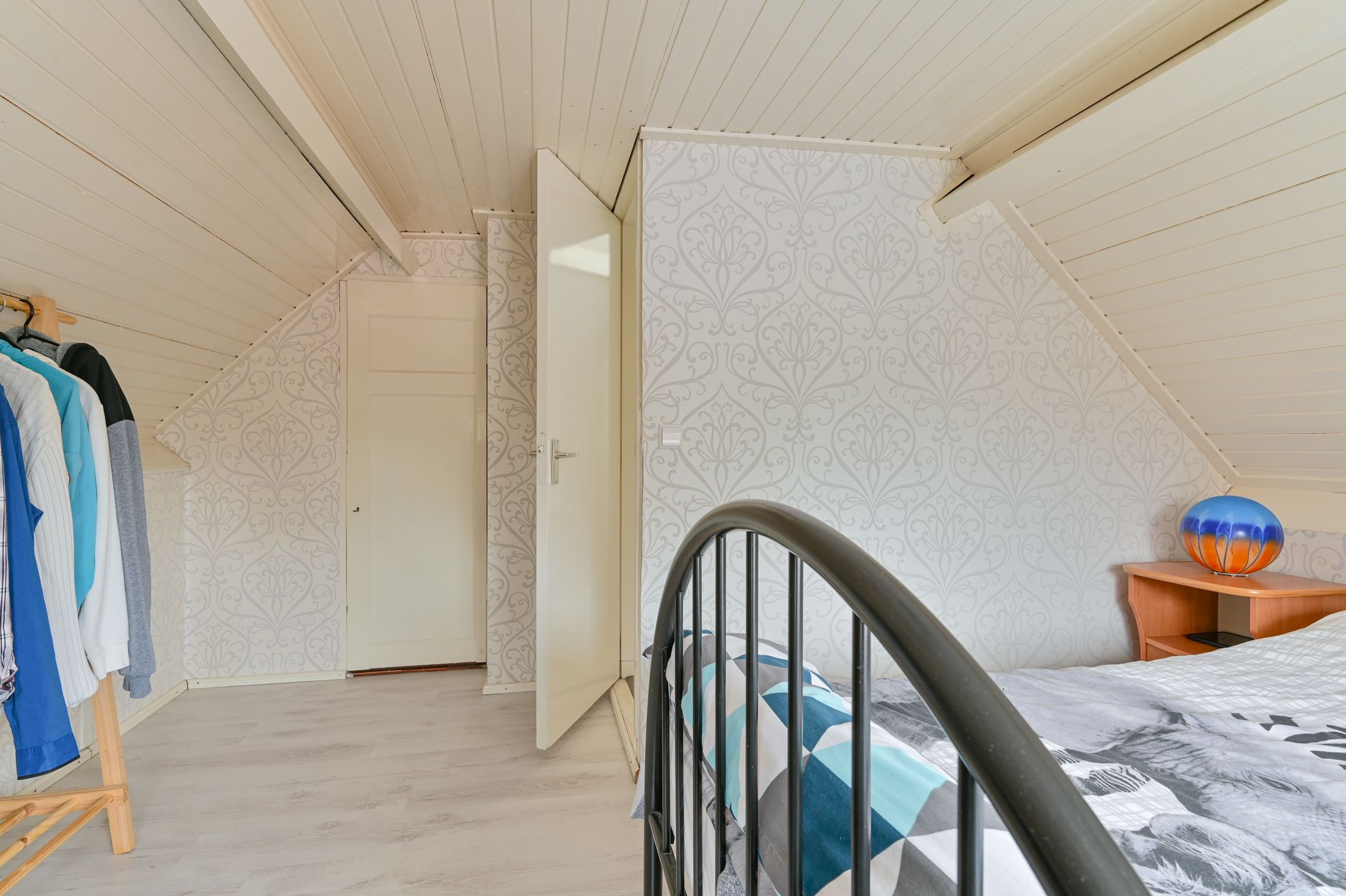 Foto 48 van Zuiderdiep 53