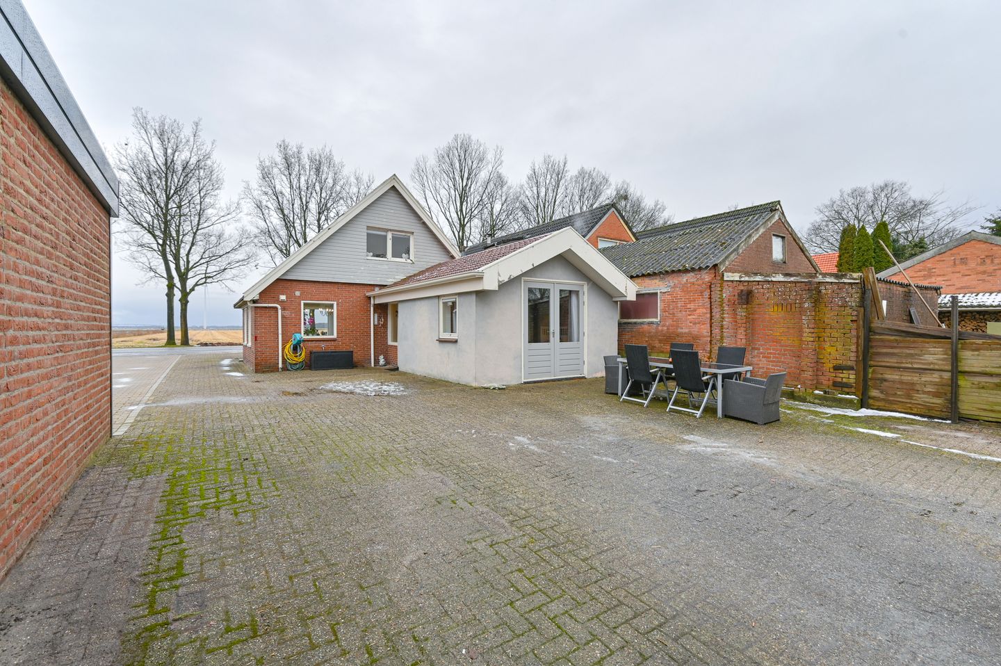 Foto 49 van Zuiderdiep 53