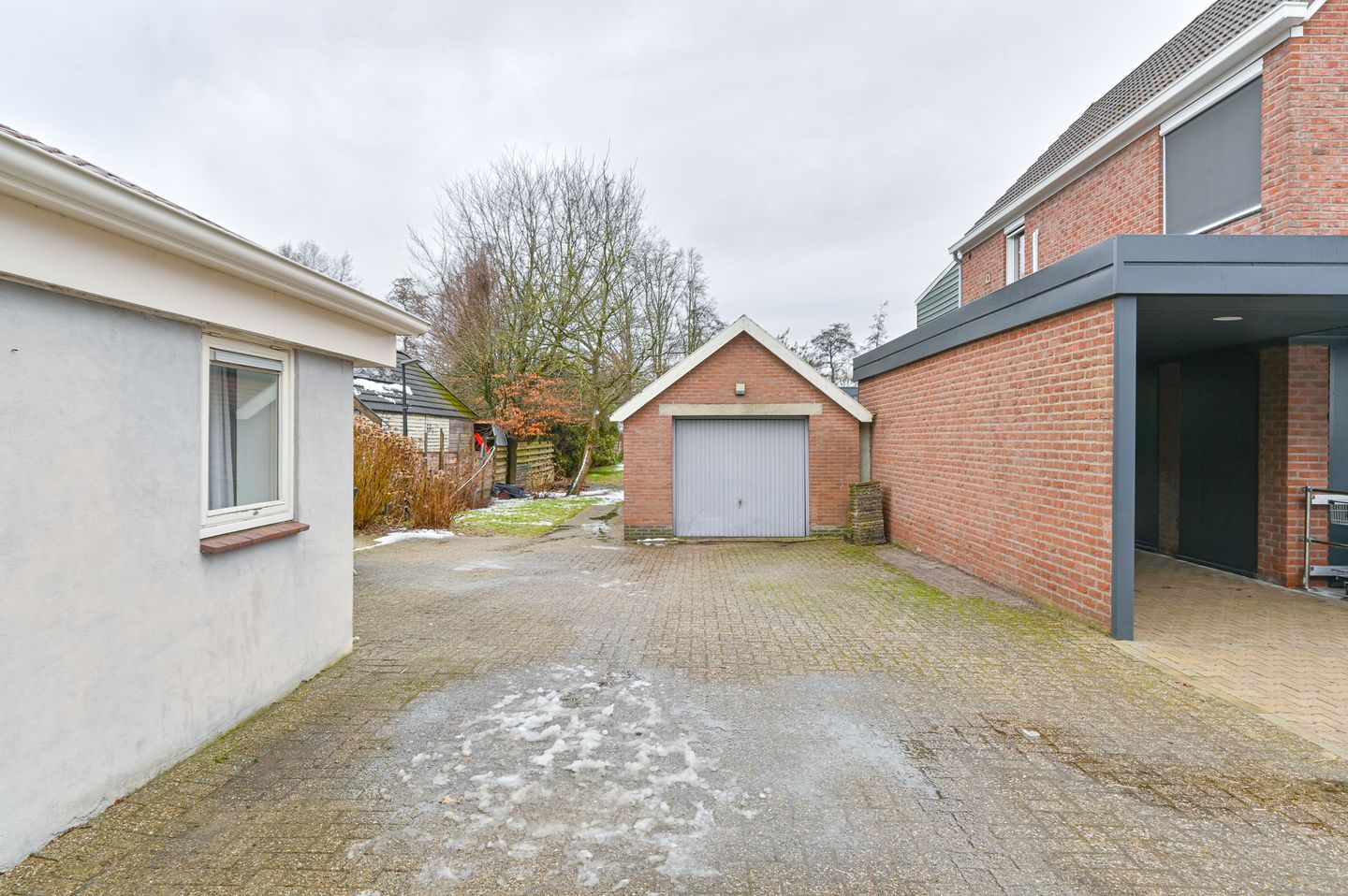 Foto 50 van Zuiderdiep 53