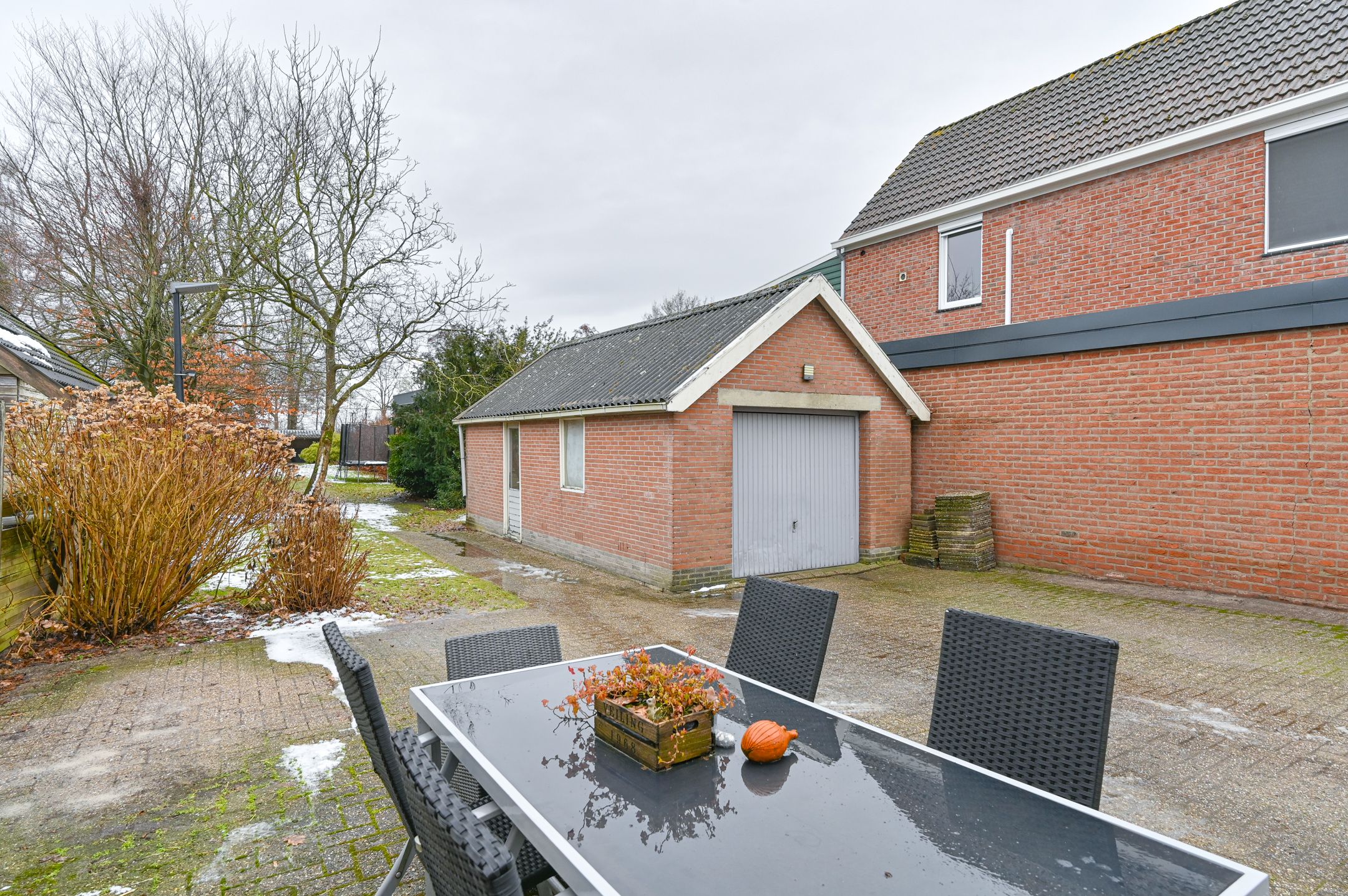 Foto 51 van Zuiderdiep 53