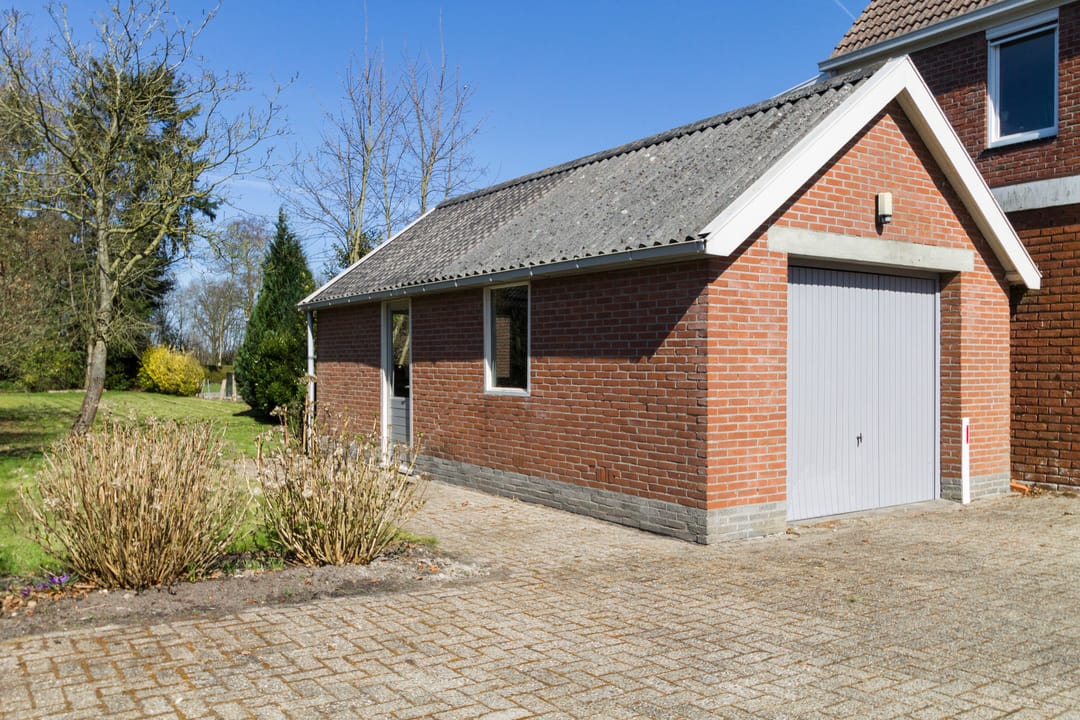 Foto 52 van Zuiderdiep 53