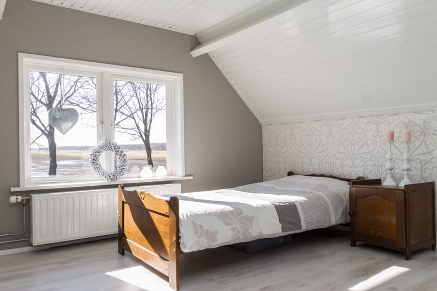 Foto 41 van Zuiderdiep 53