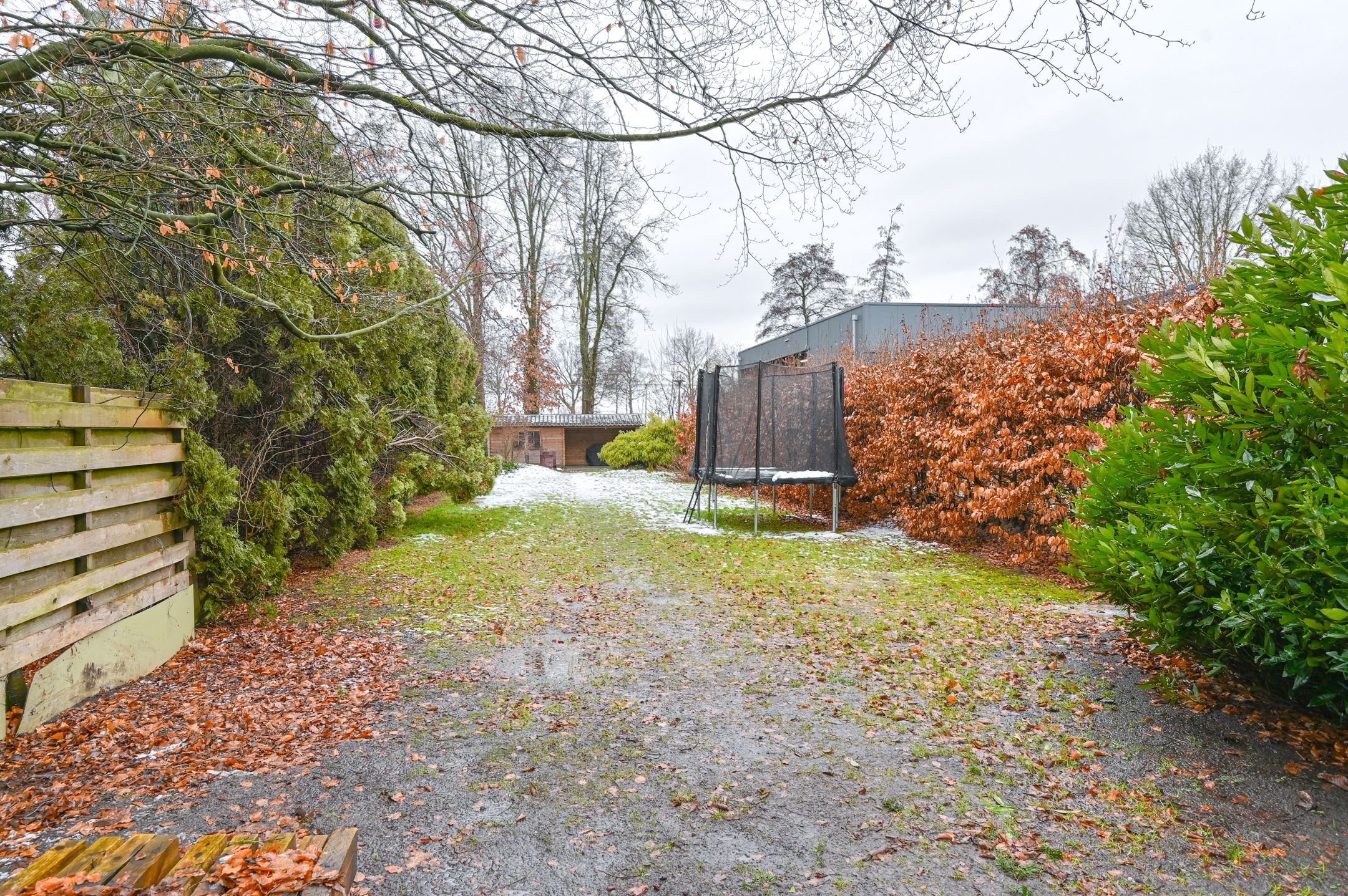 Foto 54 van Zuiderdiep 53