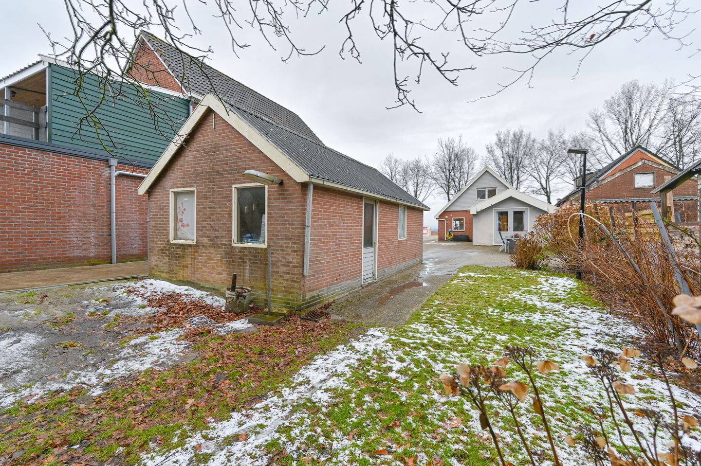 Foto 55 van Zuiderdiep 53