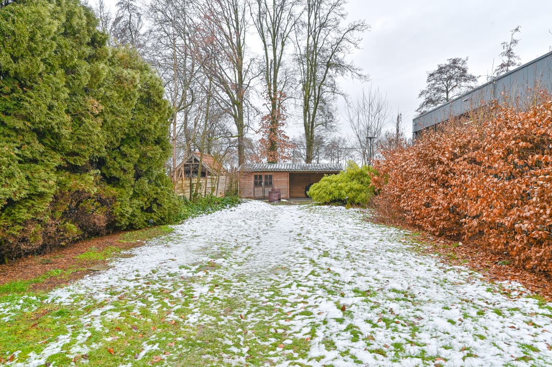 Foto 56 van Zuiderdiep 53