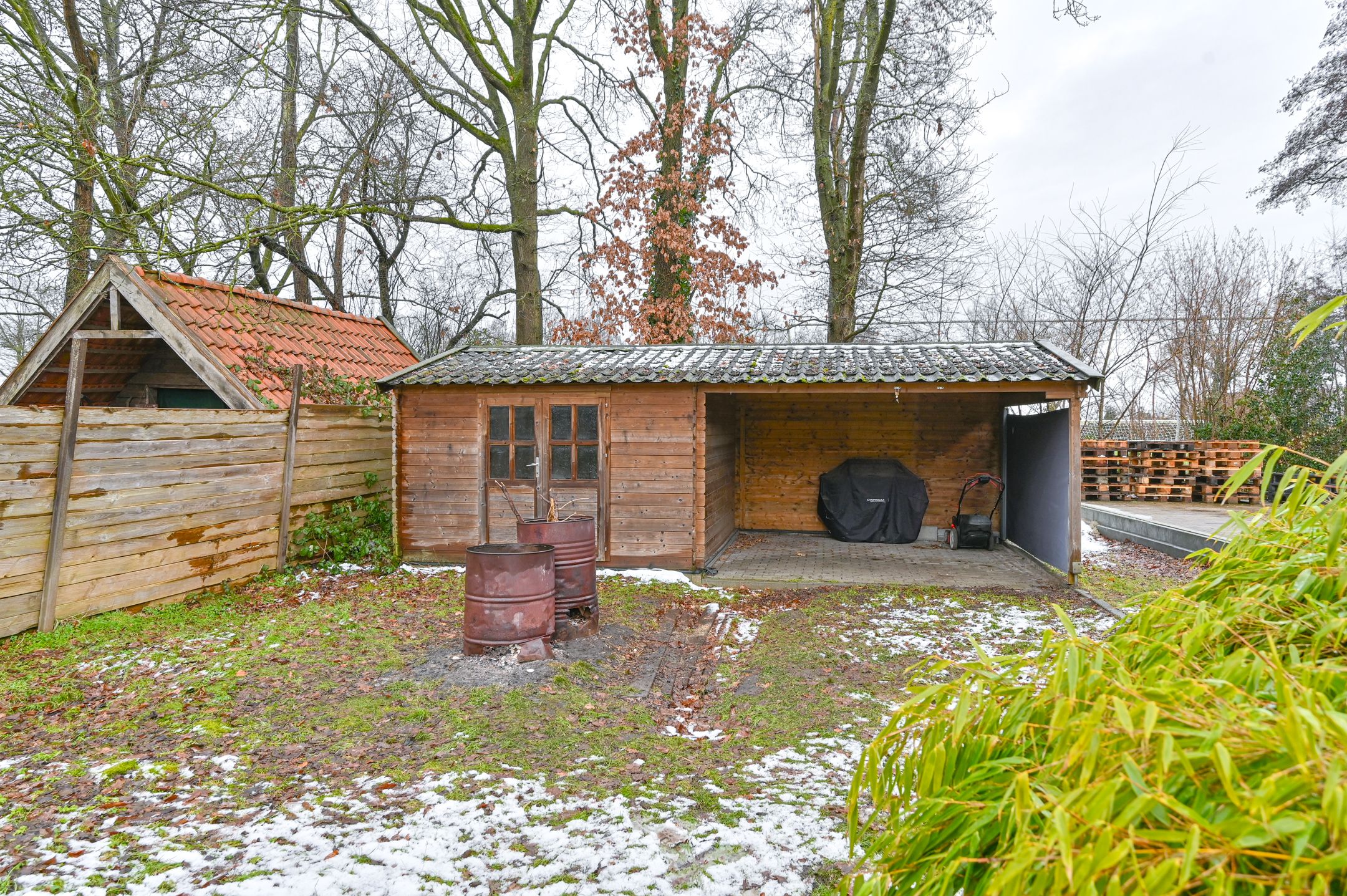 Foto 57 van Zuiderdiep 53