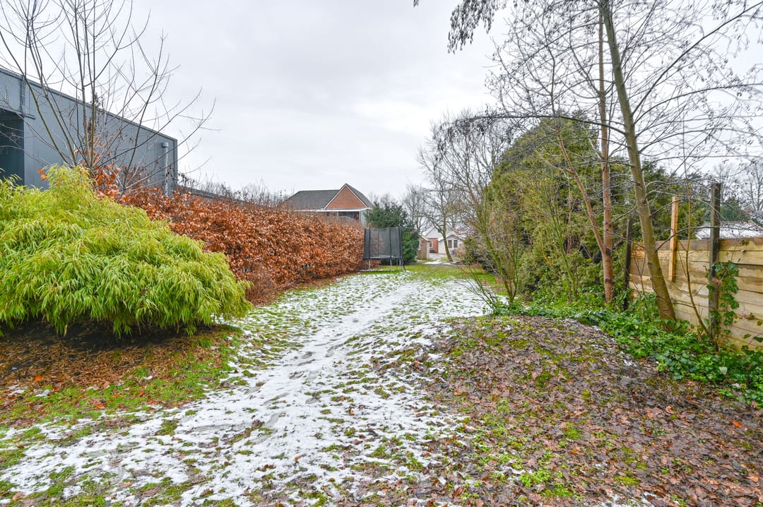 Foto 58 van Zuiderdiep 53