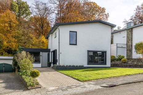 Willem II-laan thumbnail