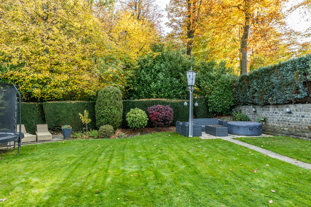 Foto 2 van Willem II-laan 6