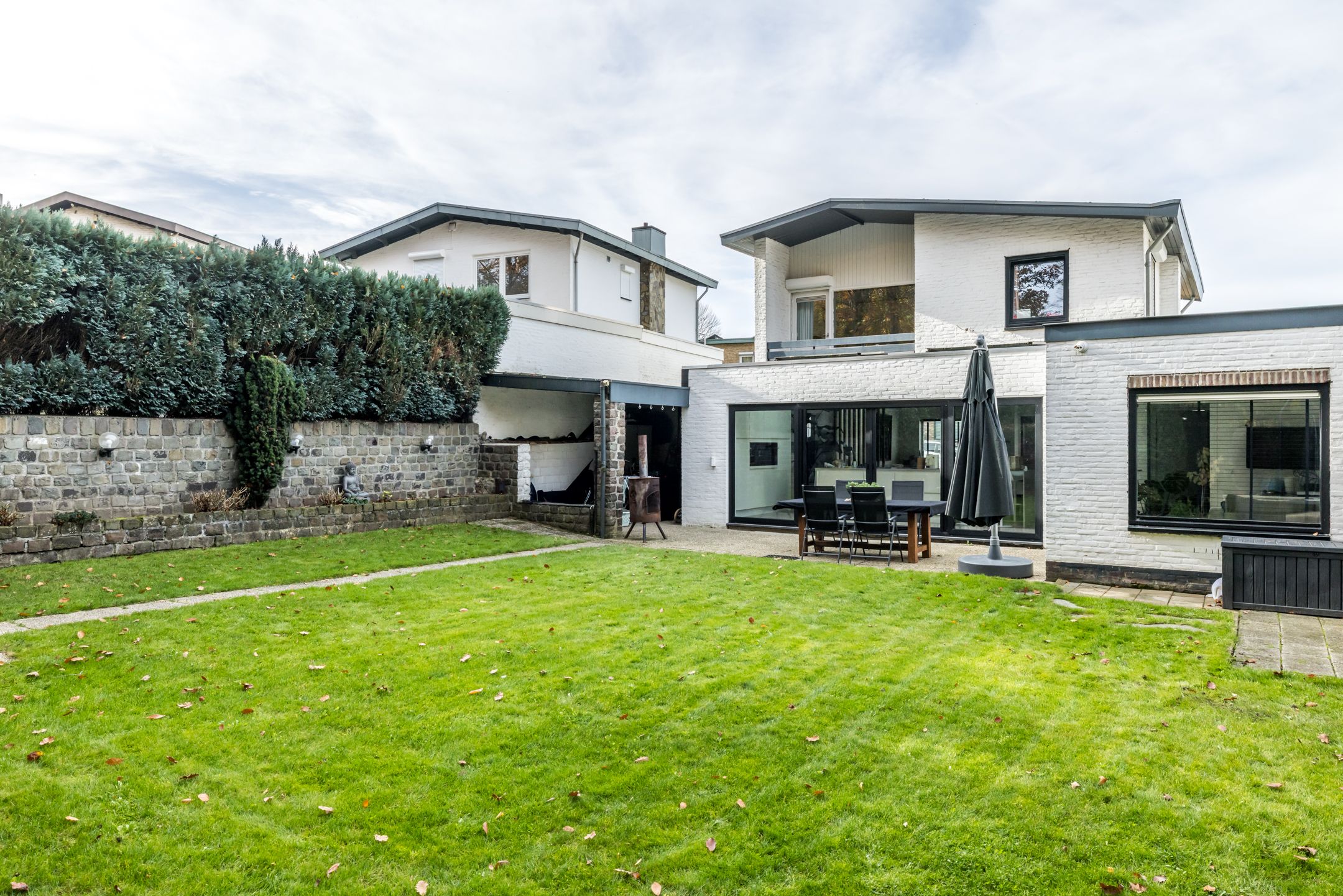 Foto 3 van Willem II-laan 6