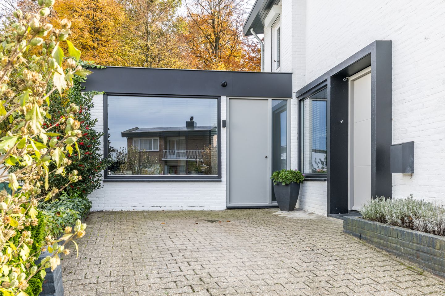 Foto 4 van Willem II-laan 6