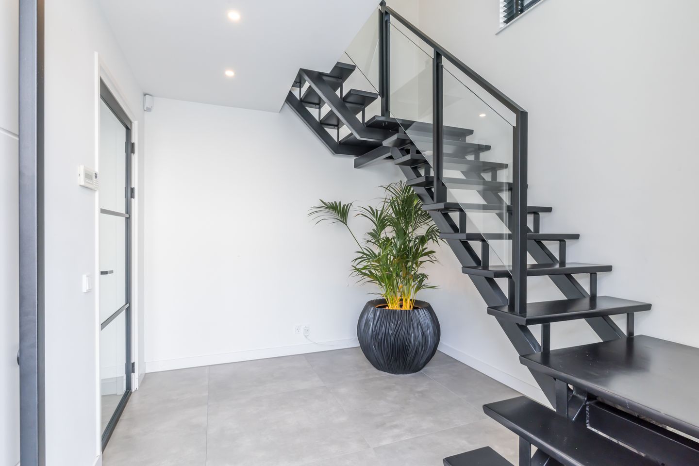 Foto 5 van Willem II-laan 6