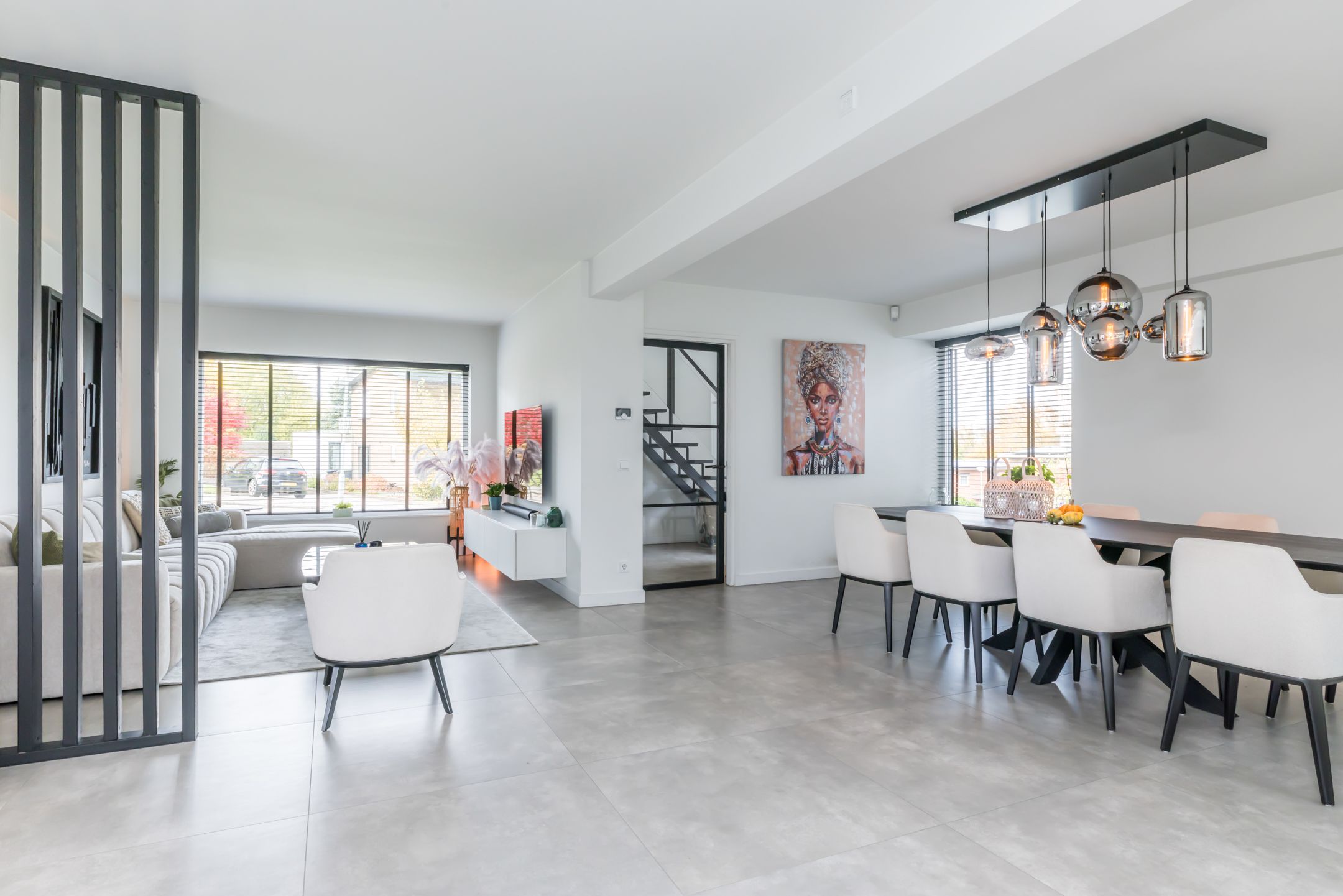 Foto 6 van Willem II-laan 6