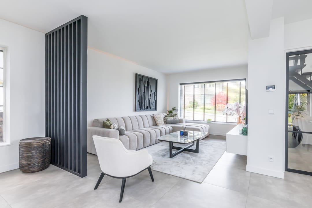 Foto 7 van Willem II-laan 6