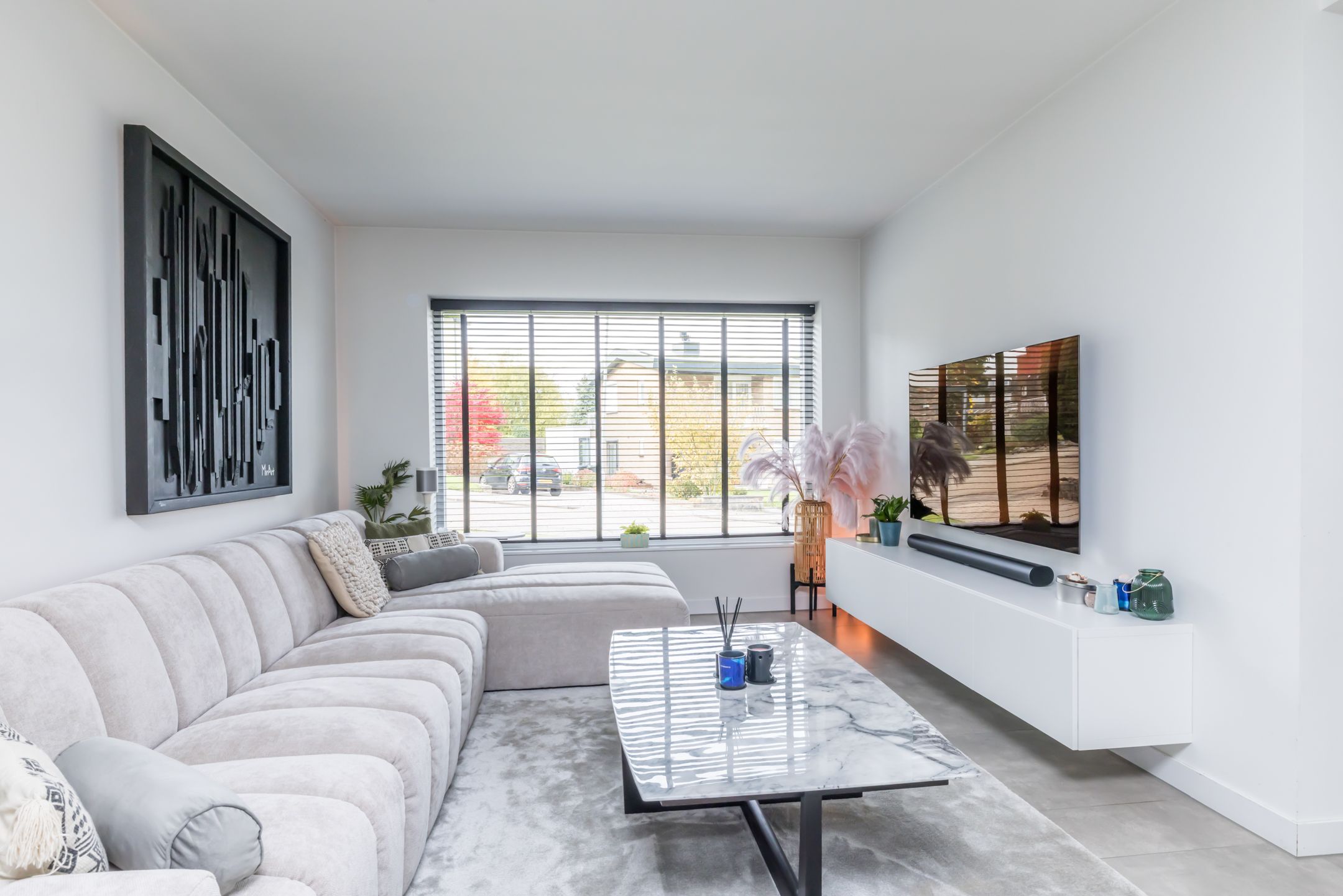 Foto 9 van Willem II-laan 6