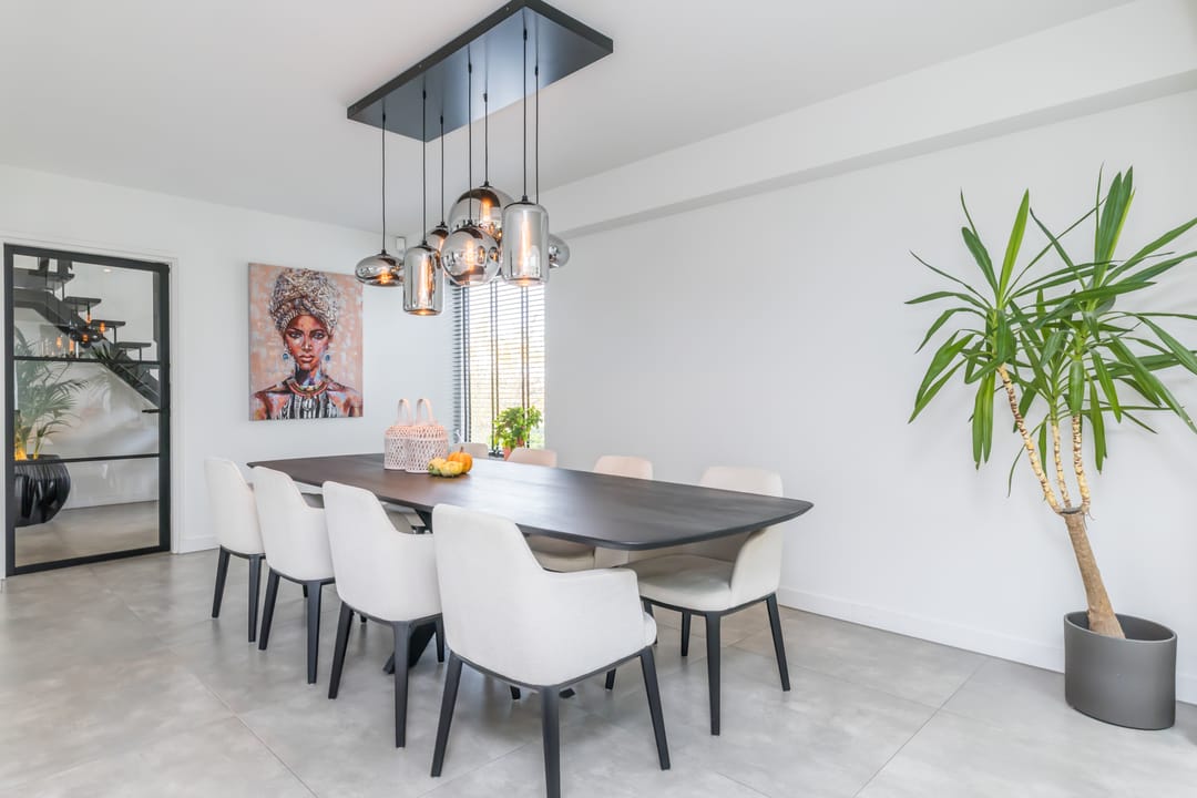 Foto 11 van Willem II-laan 6