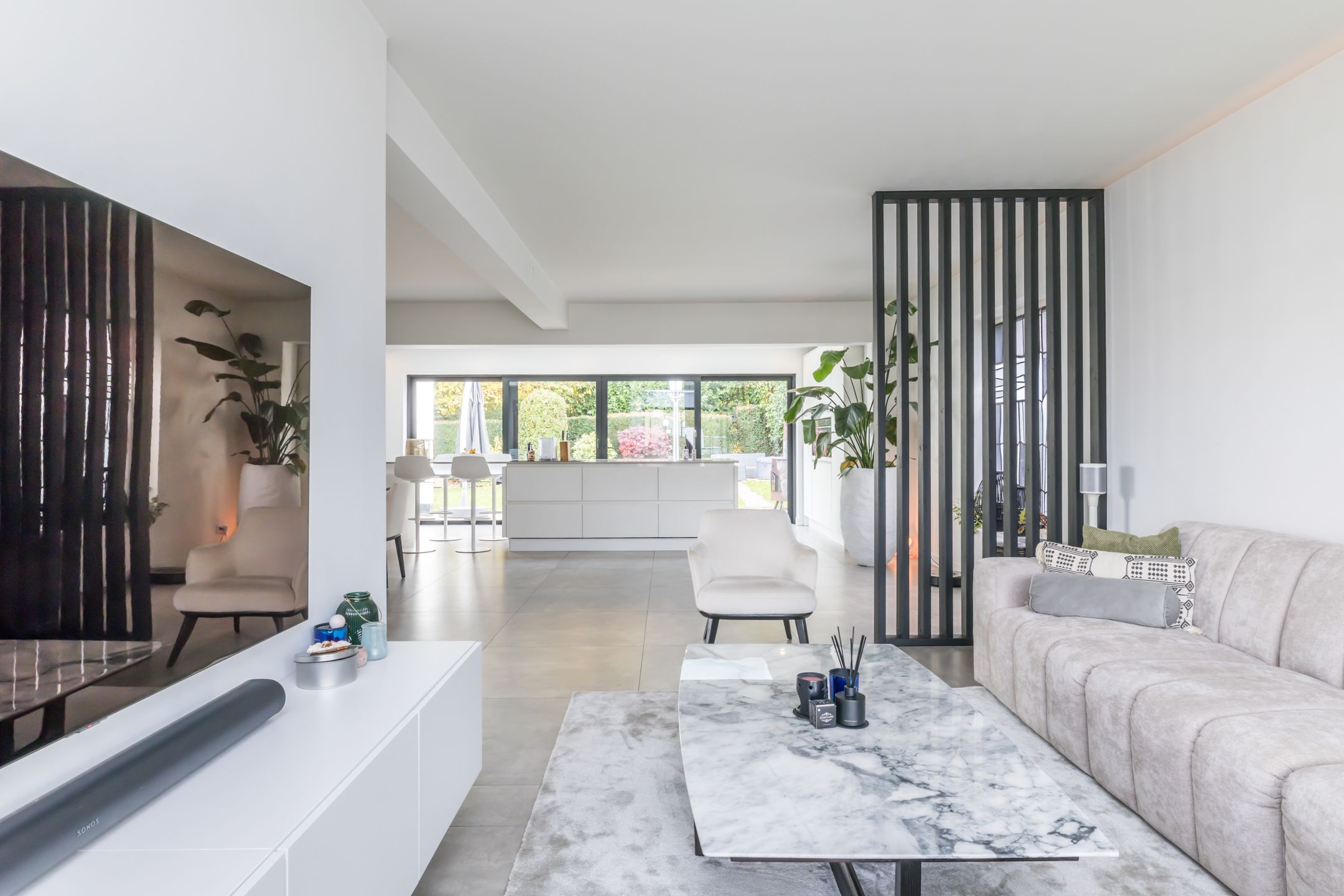 Foto 12 van Willem II-laan 6