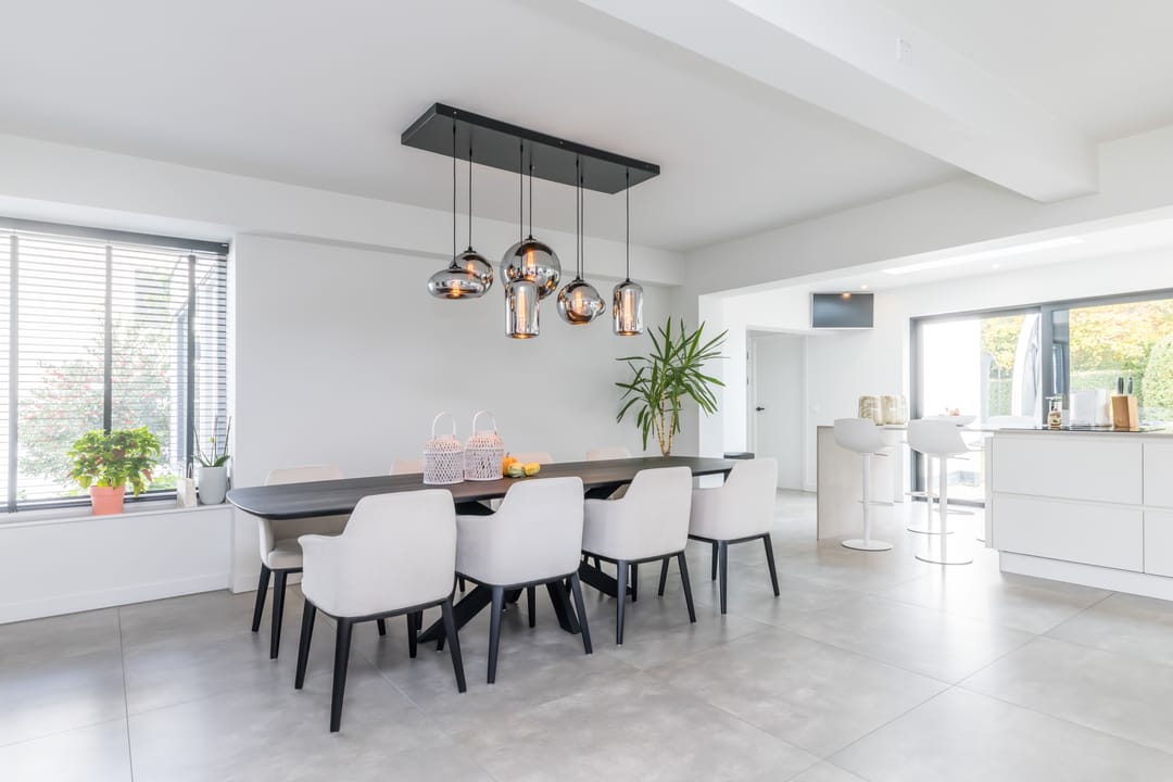 Foto 13 van Willem II-laan 6