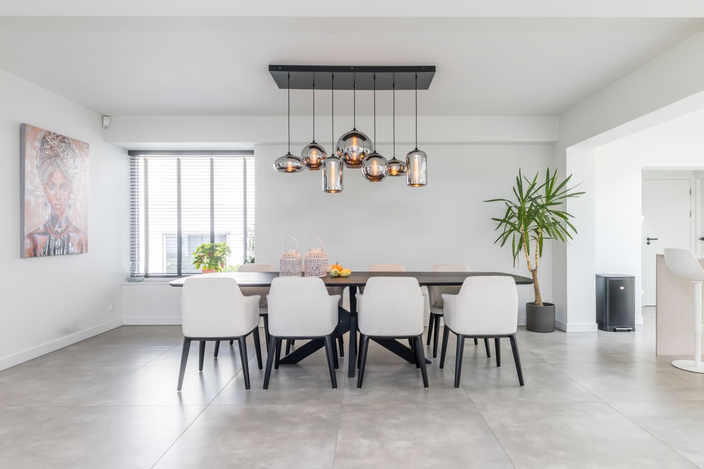 Foto 14 van Willem II-laan 6