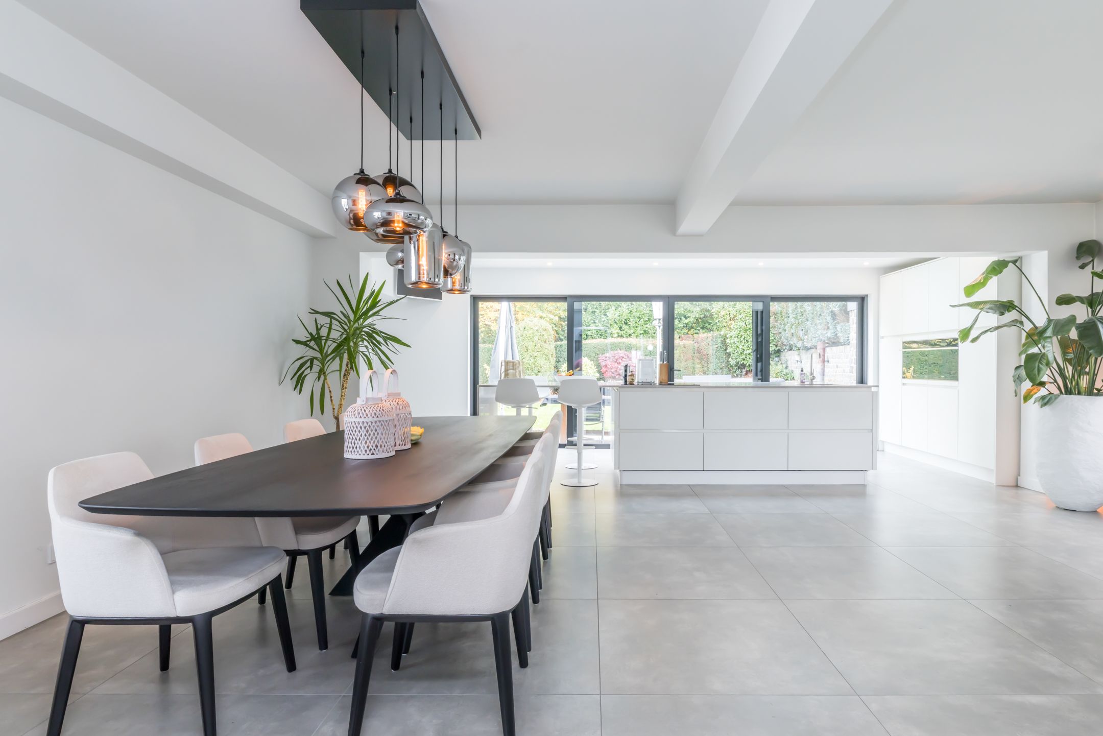 Foto 15 van Willem II-laan 6