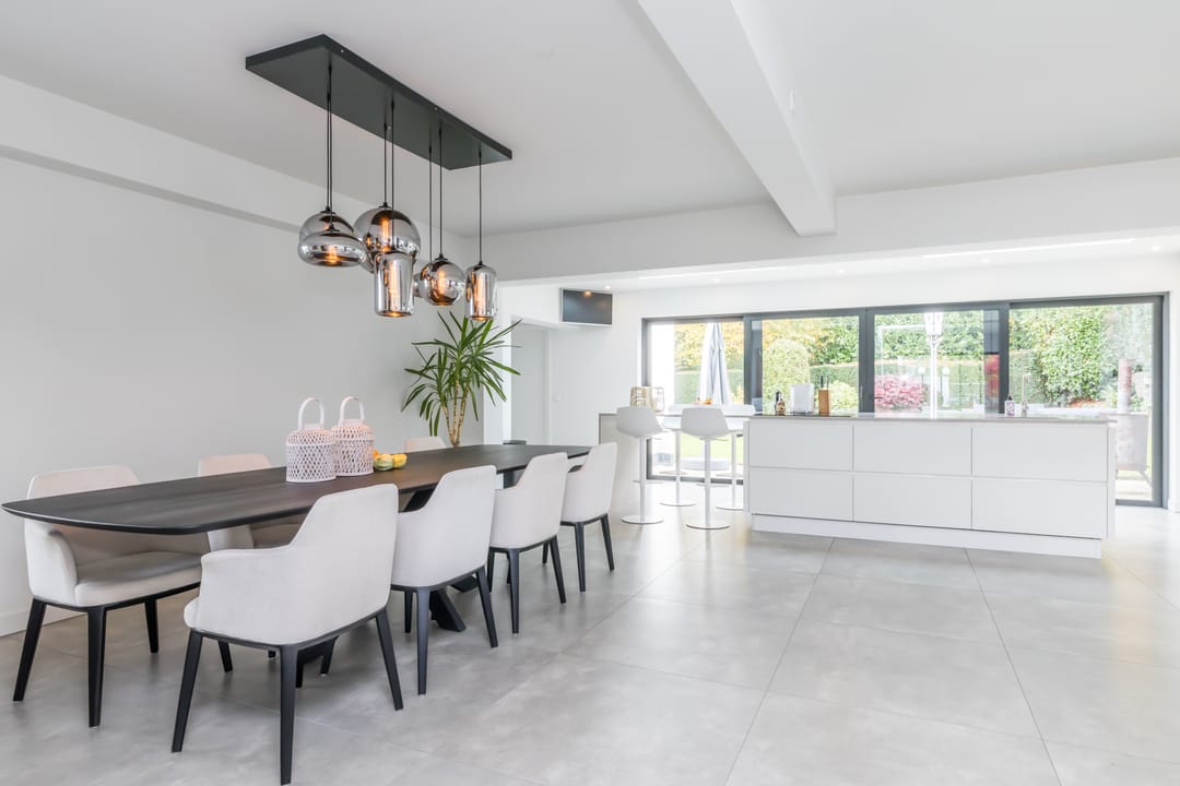 Foto 16 van Willem II-laan 6