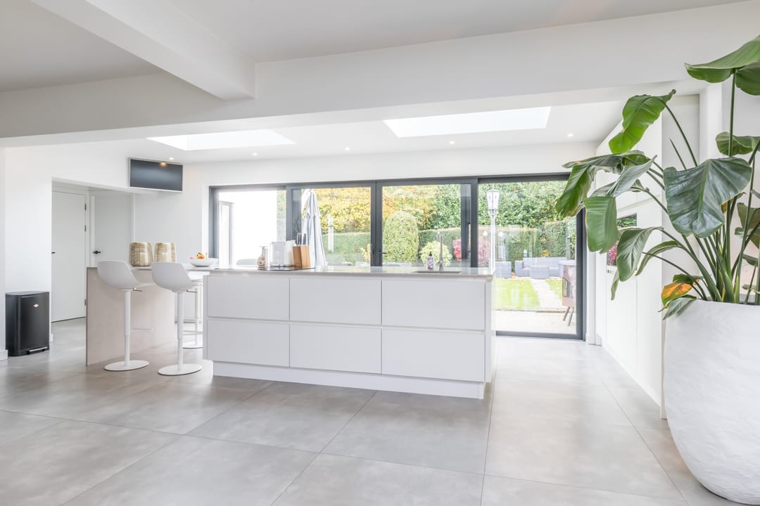 Foto 17 van Willem II-laan 6