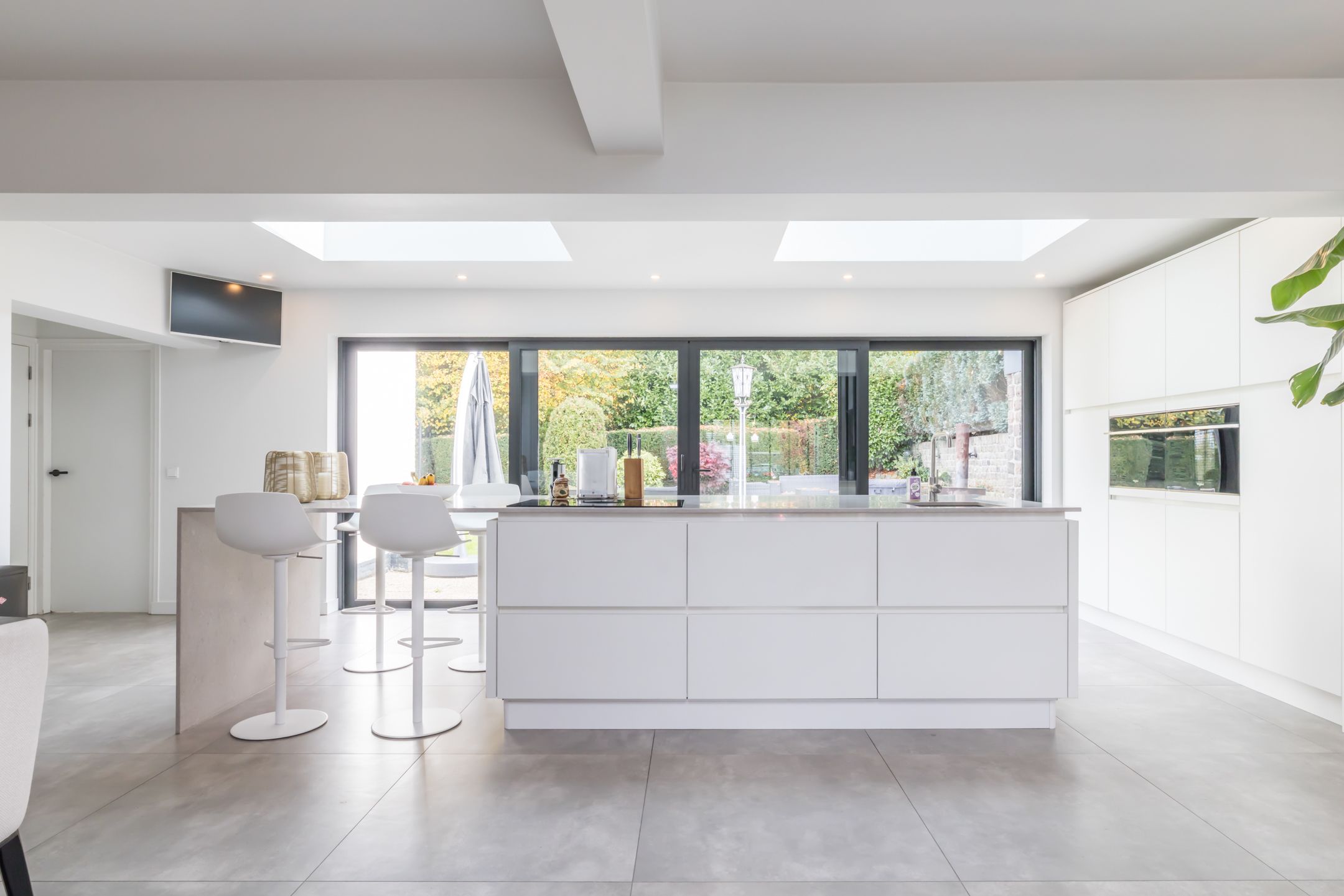 Foto 18 van Willem II-laan 6