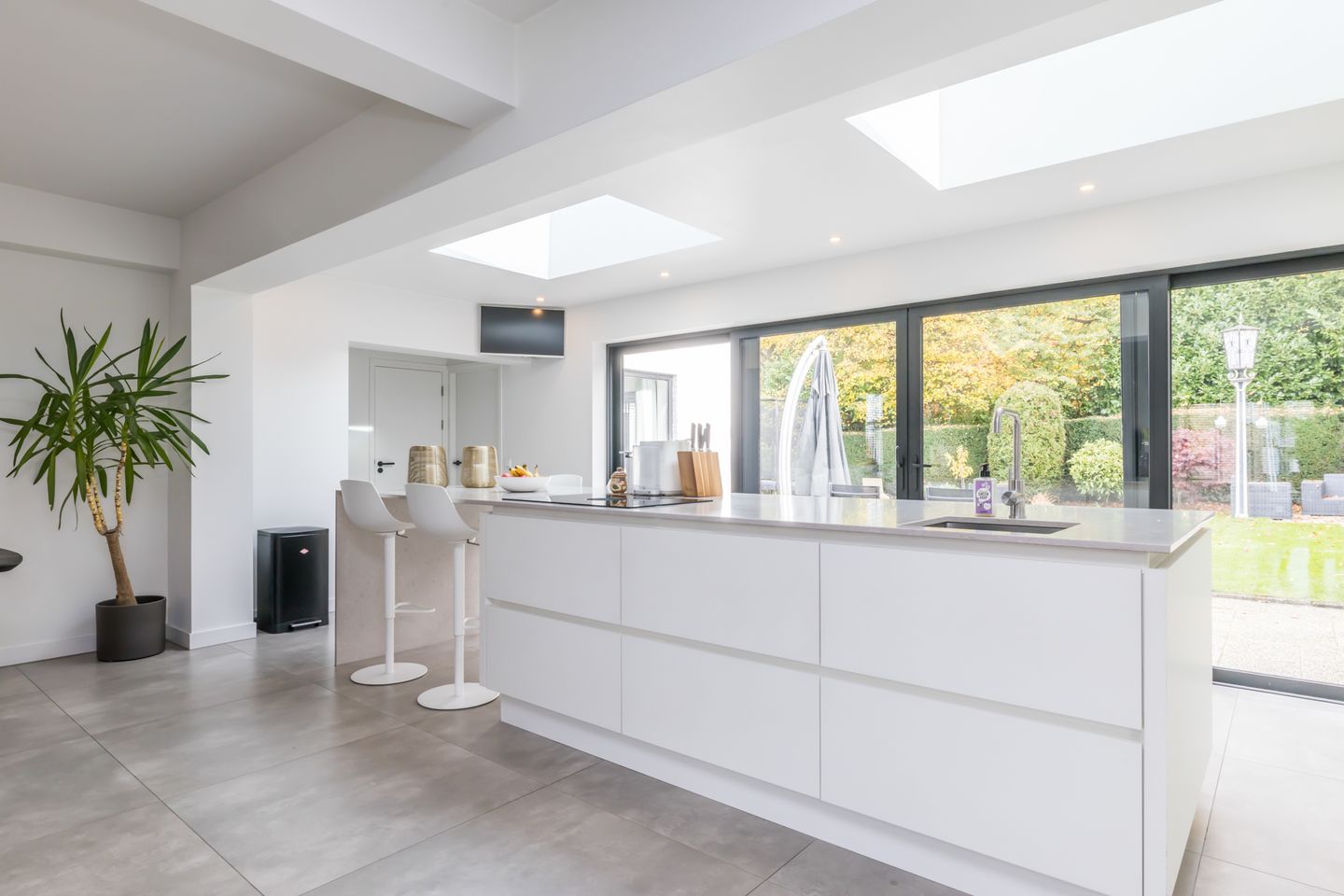 Foto 19 van Willem II-laan 6