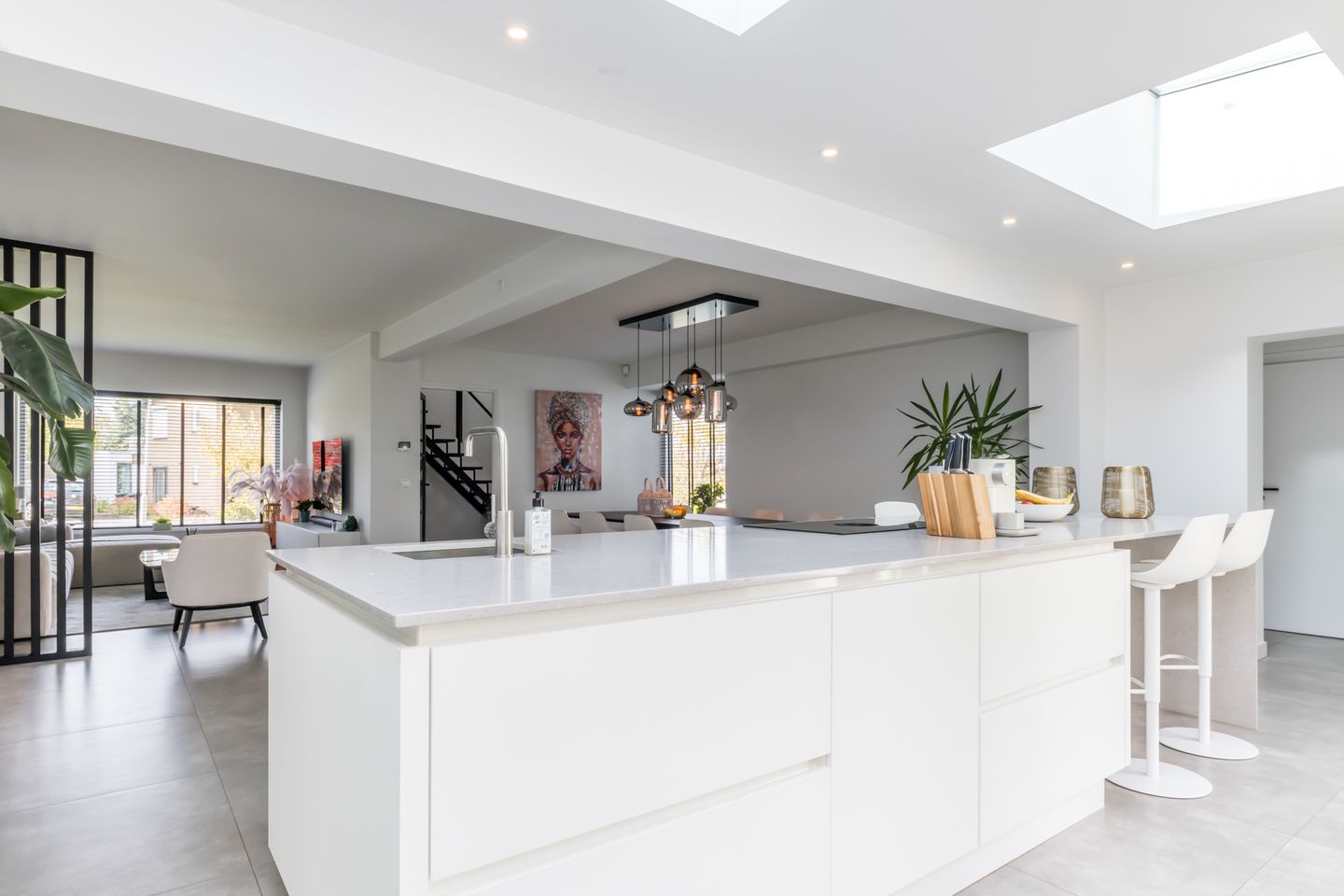 Foto 20 van Willem II-laan 6