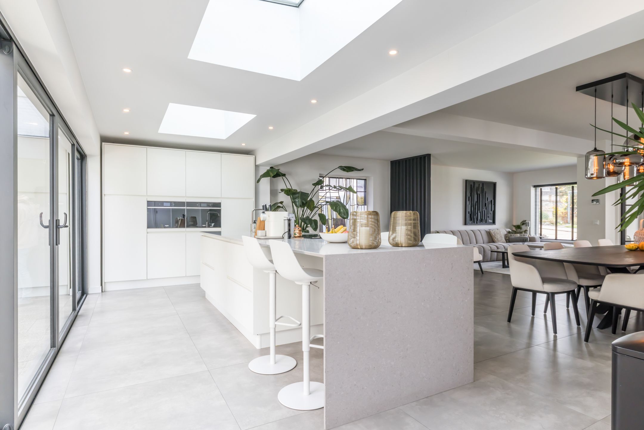 Foto 21 van Willem II-laan 6