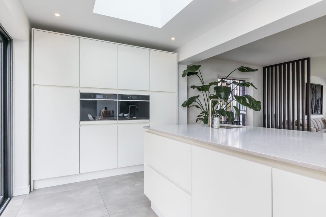 Foto 22 van Willem II-laan 6