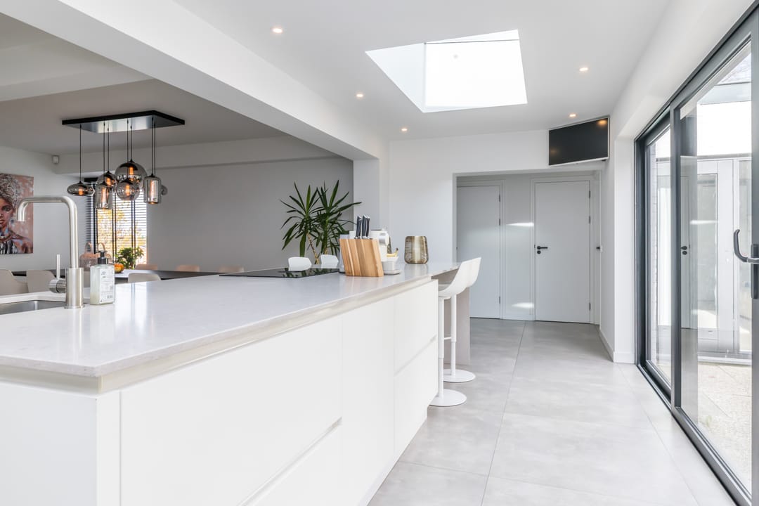 Foto 23 van Willem II-laan 6