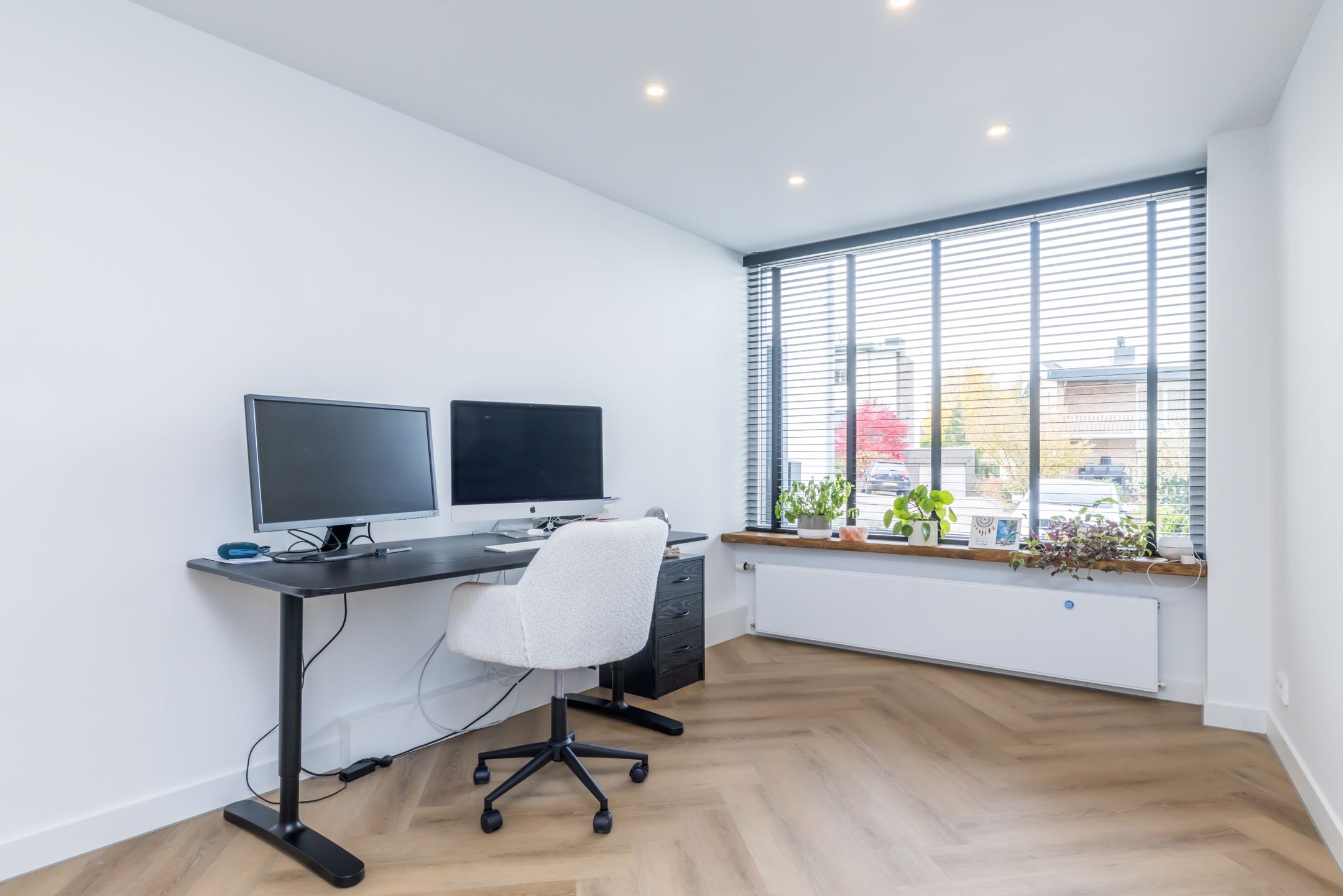 Foto 24 van Willem II-laan 6