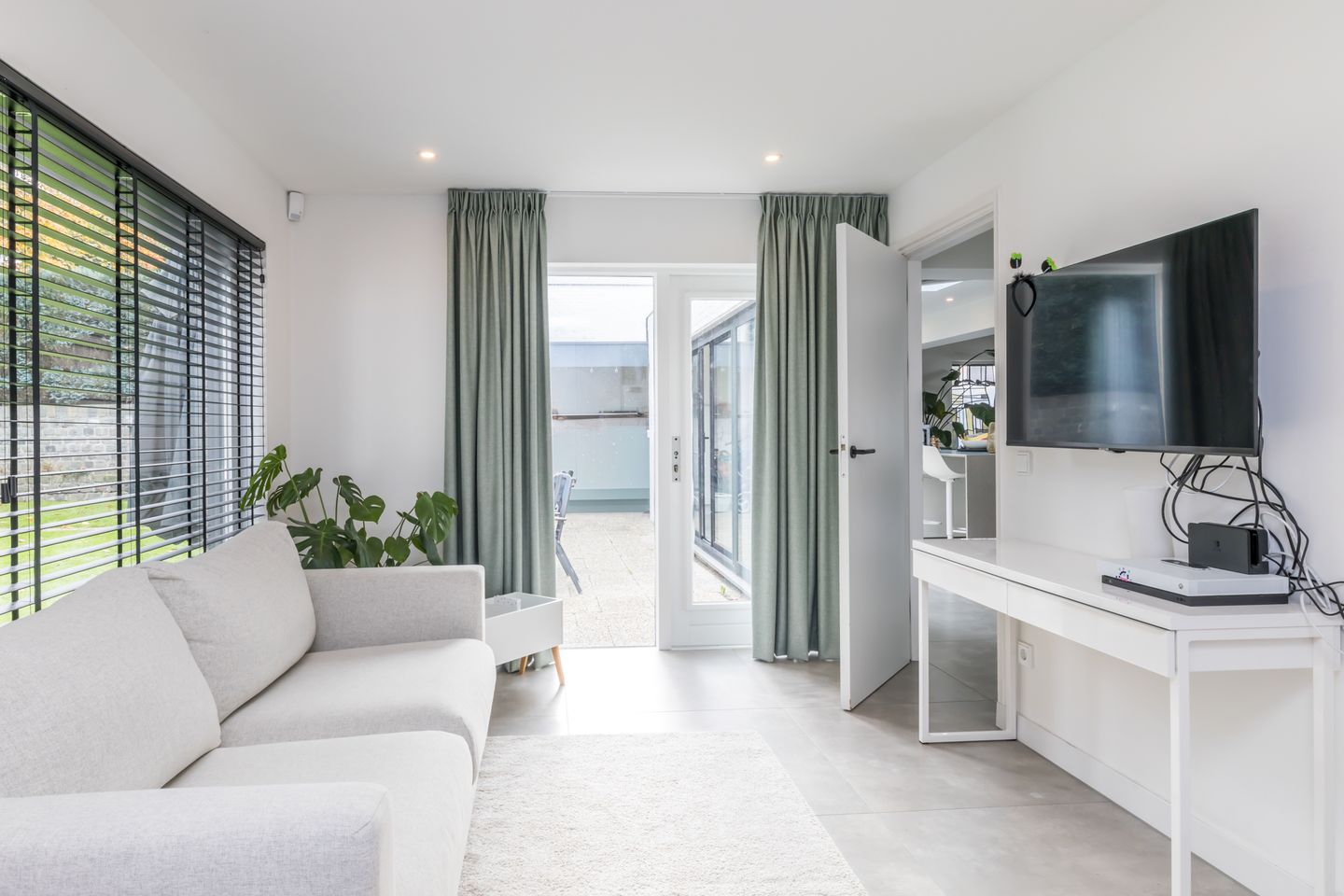 Foto 25 van Willem II-laan 6