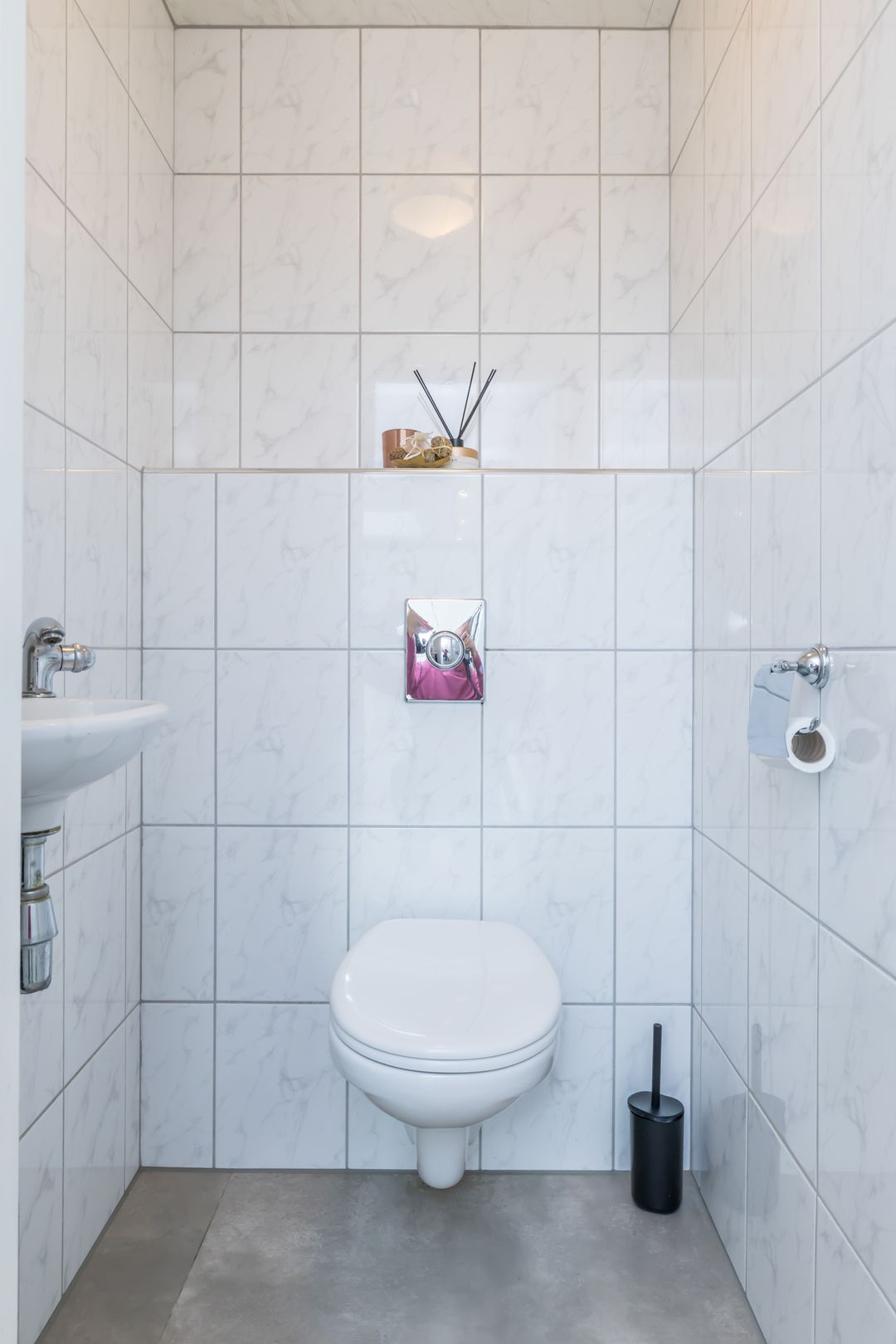 Foto 26 van Willem II-laan 6