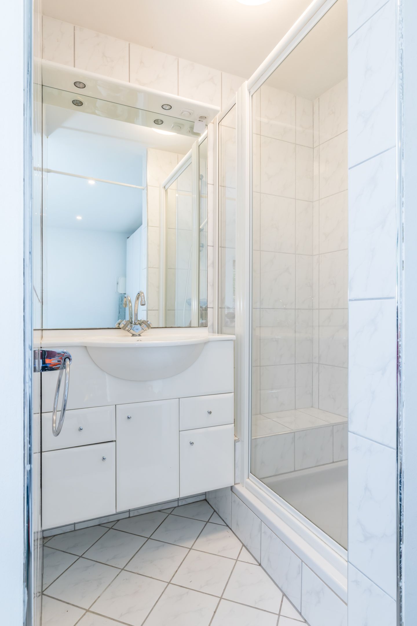 Foto 27 van Willem II-laan 6