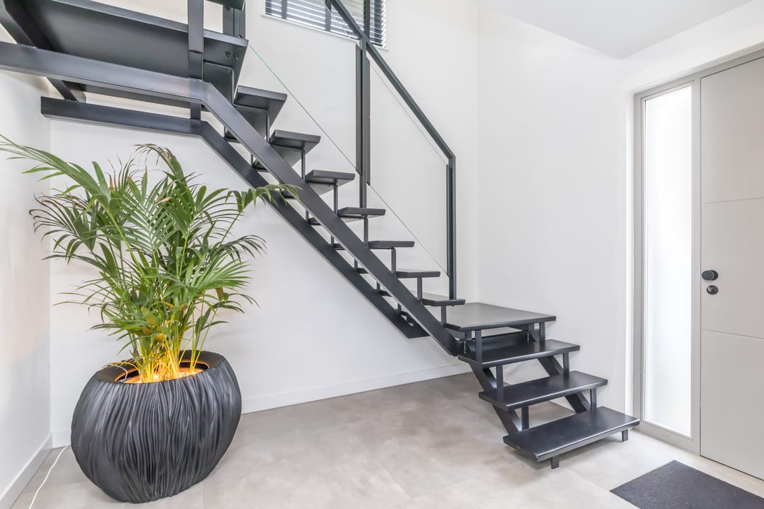 Foto 28 van Willem II-laan 6