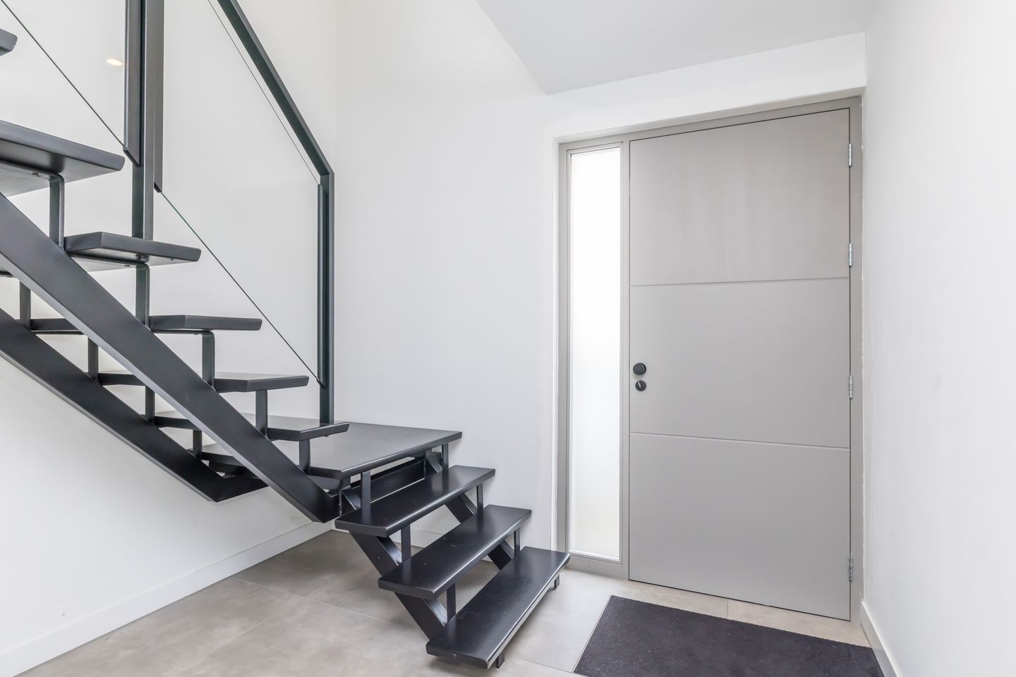 Foto 29 van Willem II-laan 6