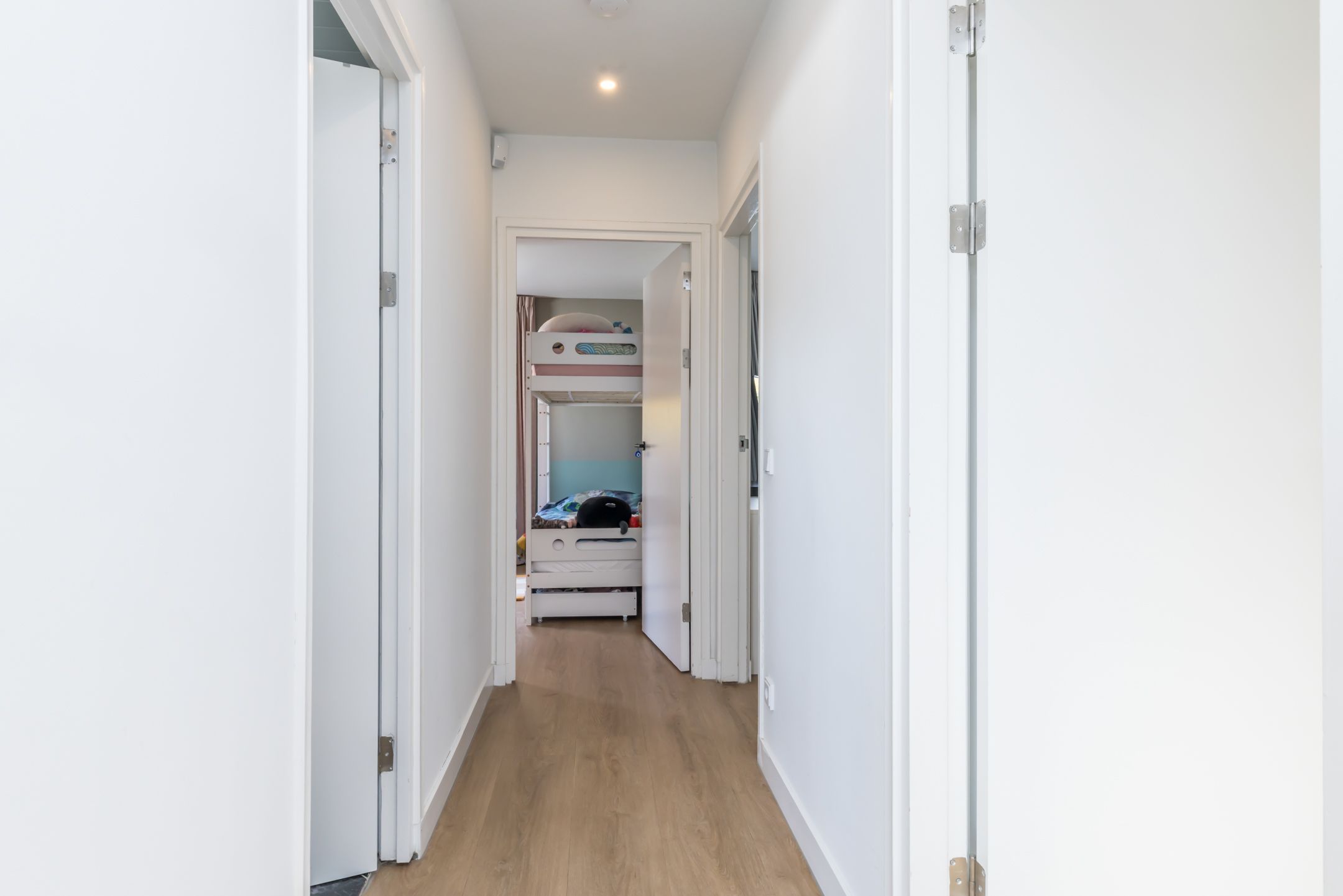 Foto 30 van Willem II-laan 6